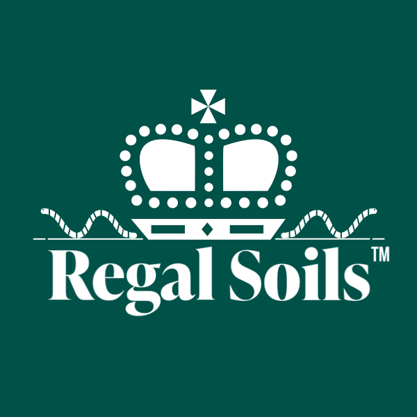 Regal Soils 